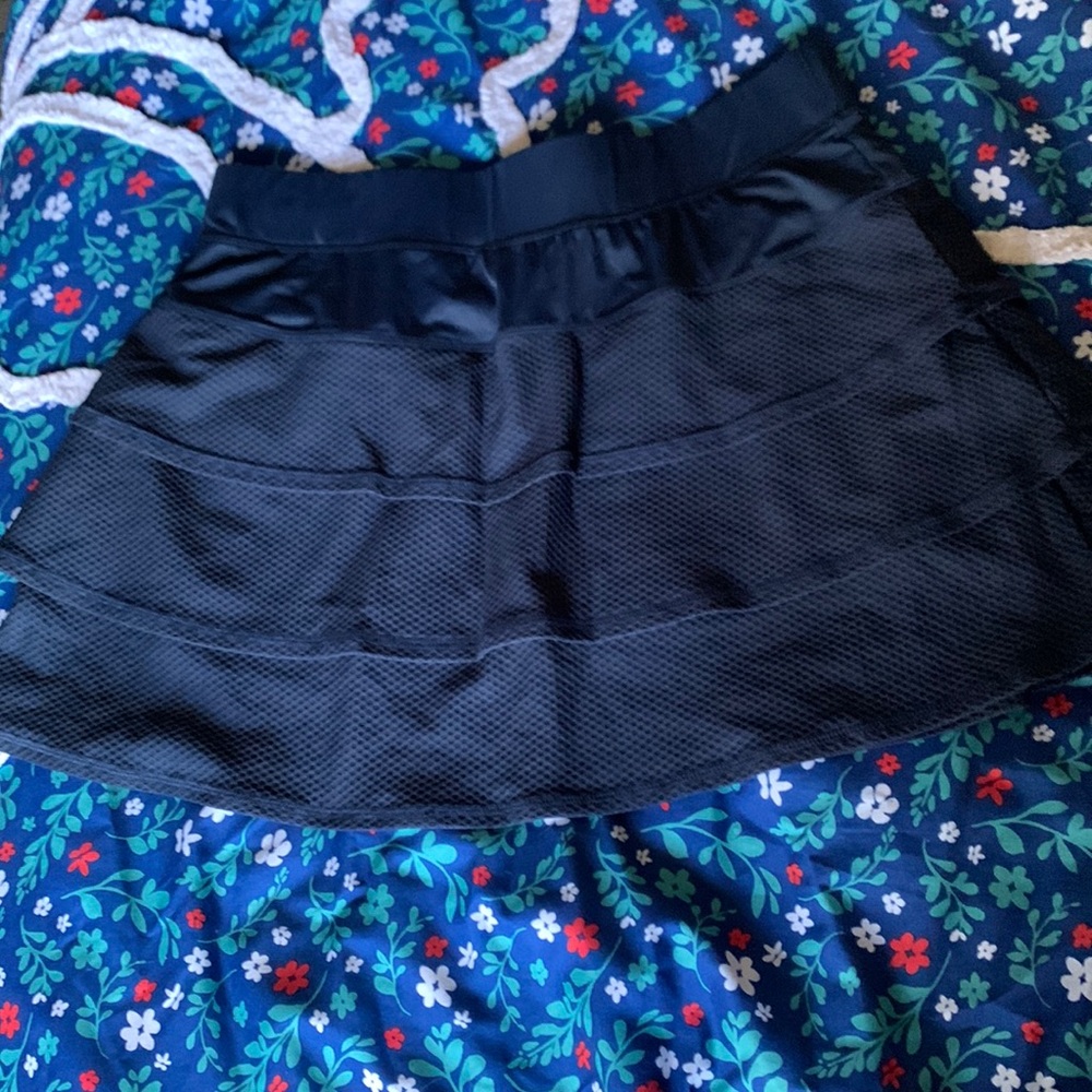 Kyodan tennis/golf skort